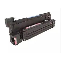 Unidad de Tambor Compatible HP CF365A (828A) Magenta (30k)