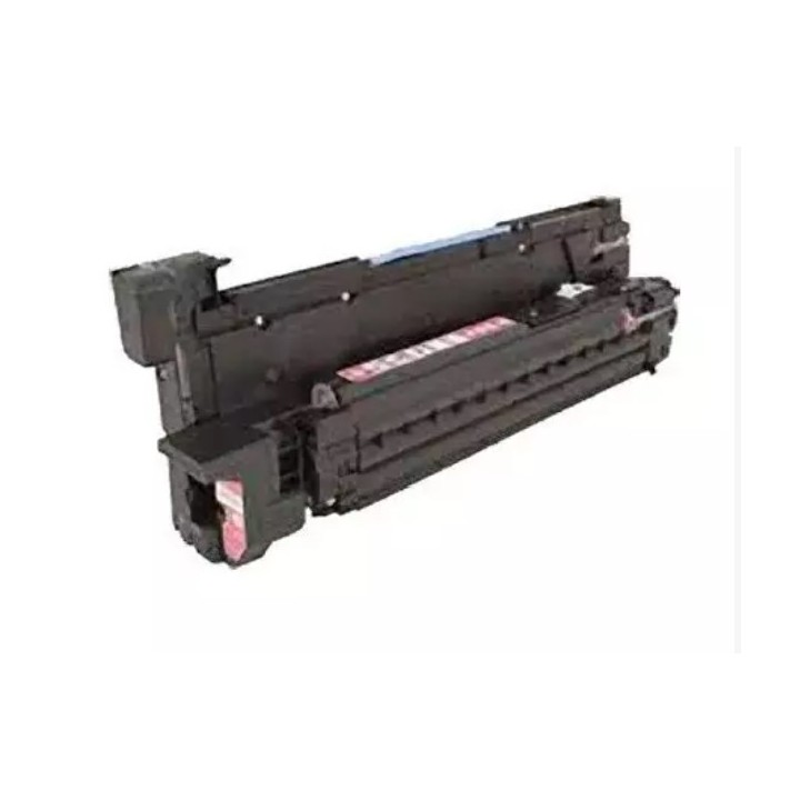 Unidad de Tambor Compatible HP CF365A (828A) Magenta (30k)