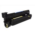 Unidad de Tambor Compatible HP CF364A (828A) Amarillo (30k)