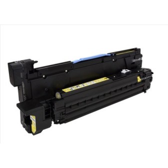 Unidad de Tambor Compatible HP CF364A (828A) Amarillo (30k)