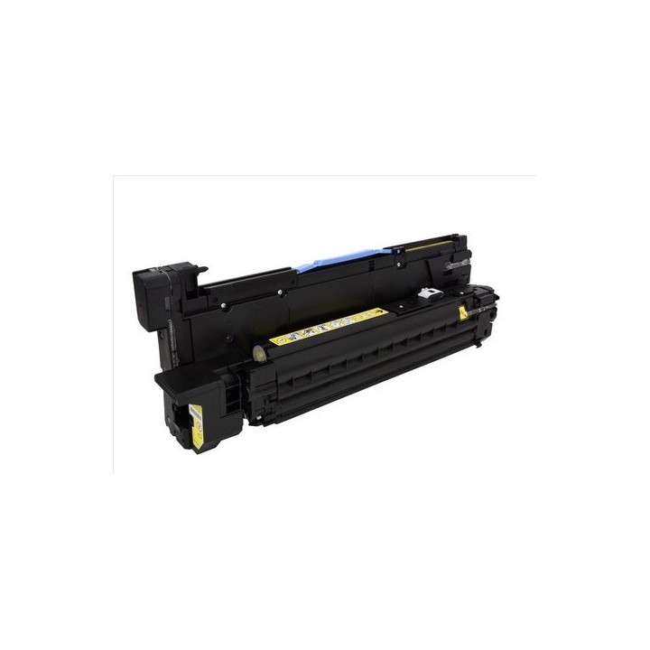 Unidad de Tambor Compatible HP CF364A (828A) Amarillo (30k)