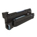 Unidad de Tambor Compatible HP CF359A (828A) Cyan (30k)