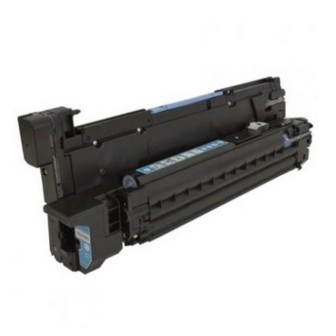 Unidad de Tambor Compatible HP CF359A (828A) Cyan (30k)
