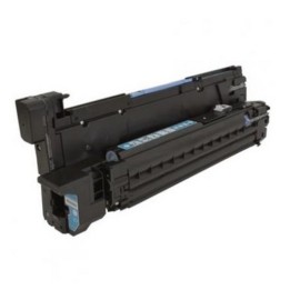 Unidad de Tambor Compatible HP CF359A (828A) Cyan (30k)