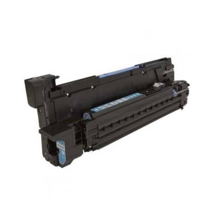 Unidad de Tambor Compatible HP CF359A (828A) Cyan (30k)