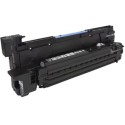 Unidad de Tambor Compatible HP CF358A (828A) Negro (30k)