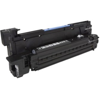 Unidad de Tambor Compatible HP CF358A (828A) Negro (30k)