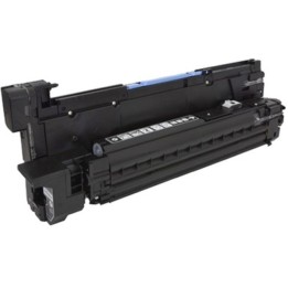 Unidad de Tambor Compatible HP CF358A (828A) Negro (30k)