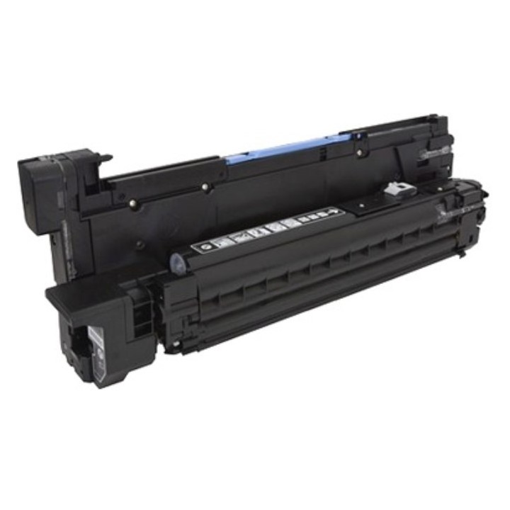 Unidad de Tambor Compatible HP CF358A (828A) Negro (30k)