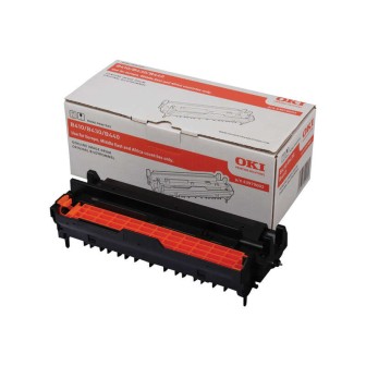 Unidad de Tambor Original OKI 43979002 para B410 B430 B440 MB460 MB470 MB480 (25k)