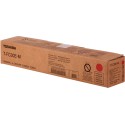Toner Original TOSHIBA FC30EM 6AG00004452 Magenta para e-Studio 2050C