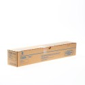 Toner Original KONICA MINOLTA TN323 A87M050 Negro para Bizhub 227 287 367 (23k)