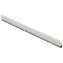 D2582411 Original RICOH Coating Bar Drum Lubricant Bar para MP C6503 C8003 Pro C5200 C5210