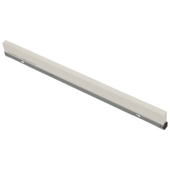 D2582411 Original RICOH Coating Bar Drum Lubricant Bar para MP C6503 C8003 Pro C5200 C5210