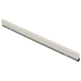 D2582411 Original RICOH Coating Bar Drum Lubricant Bar para MP C6503 C8003 Pro C5200 C5210