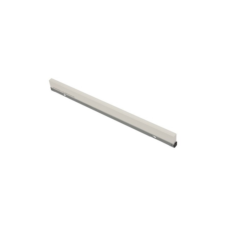 D2582411 Original RICOH Coating Bar Drum Lubricant Bar para MP C6503 C8003 Pro C5200 C5210