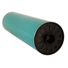 OPC Drum Original RICOH D0CZ9510 (Old:B2469510) para Aficio MP 6000 6001 6002 7000 7001 7502 8000 8001 9001 9002 (1. 200k)