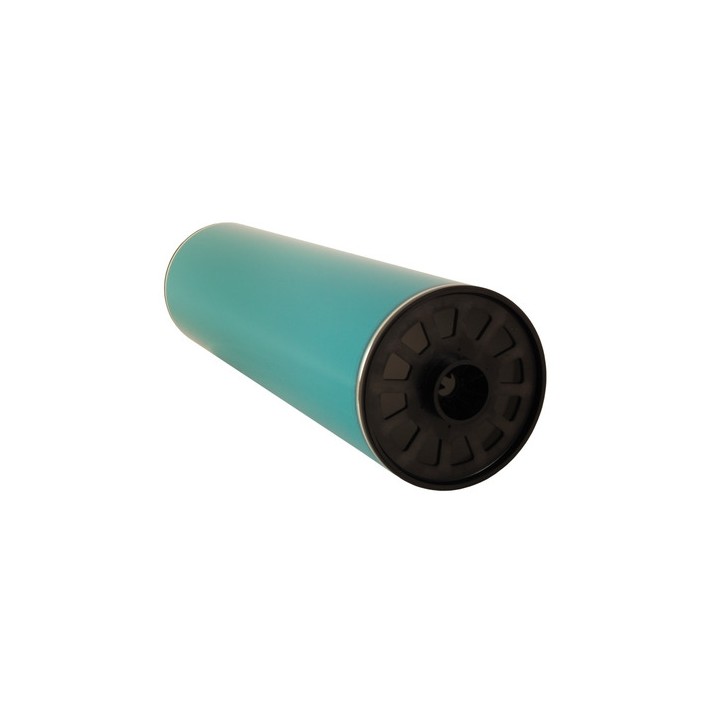 OPC Drum Original RICOH D0CZ9510 (Old:B2469510) para Aficio MP 6000 6001 6002 7000 7001 7502 8000 8001 9001 9002 (1. 200k)
