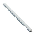 D0142321 Original RICOH Drum Lubricant Bar para MP C7500