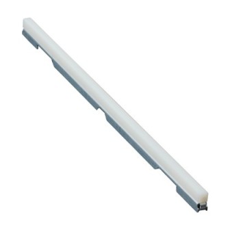 D0142321 Original RICOH Drum Lubricant Bar para MP C7500