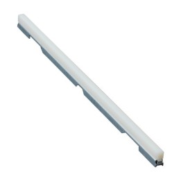 D0142321 Original RICOH Drum Lubricant Bar para MP C7500