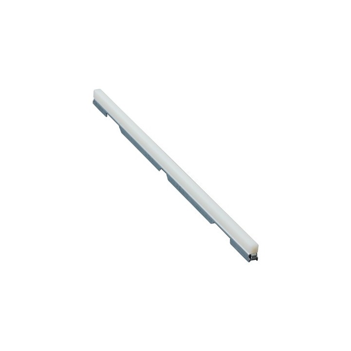 D0142321 Original RICOH Drum Lubricant Bar para MP C7500