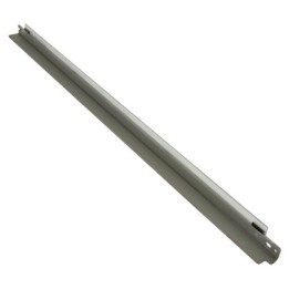 D1362441 Original RICOH Apply Blade Assembly