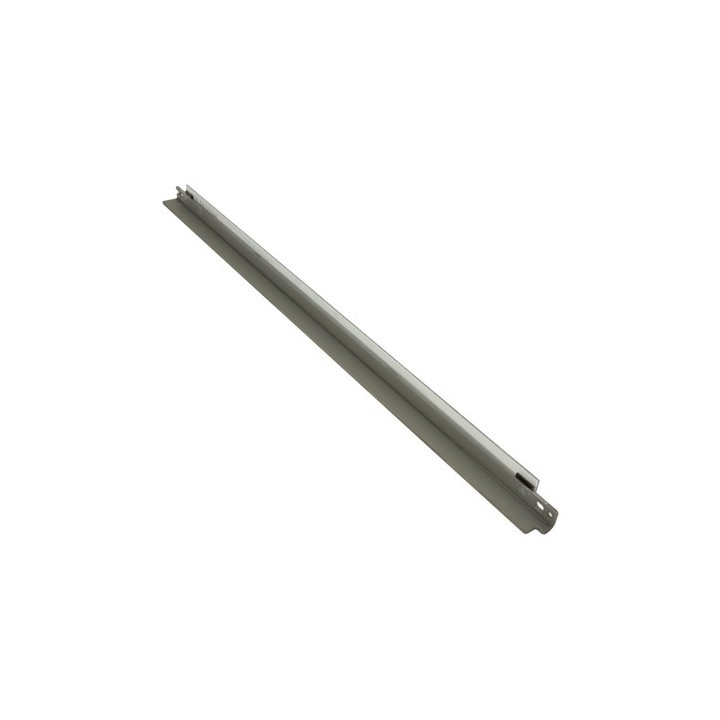 D1362441 Original RICOH Apply Blade Assembly