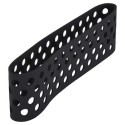 D7772554 Original RICOH Inspection Vacuum Pickup Belt