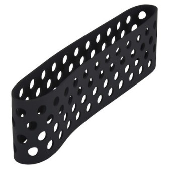 D7772554 Original RICOH Inspection Vacuum Pickup Belt