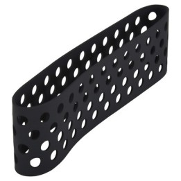 D7772554 Original RICOH Inspection Vacuum Pickup Belt