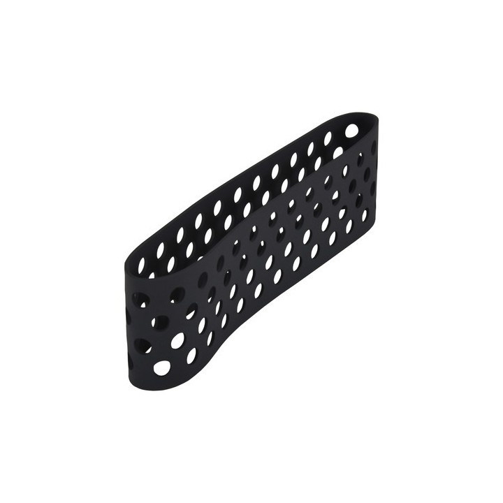 D7772554 Original RICOH Inspection Vacuum Pickup Belt