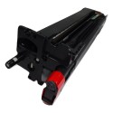 D8302010 D8302000 Unidad de Imagen Negro Original RICOH para MPC 2051 2551 (Drum Unit + Developer Unit + Developer)
