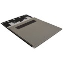 DESCATALOGADO - D4124911 Original RICOH Pressure Plate Assembly para MP 7001 8001 9001