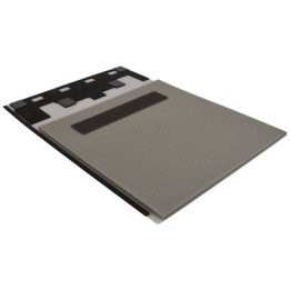 DESCATALOGADO - D4124911 Original RICOH Pressure Plate Assembly para MP 7001 8001 9001