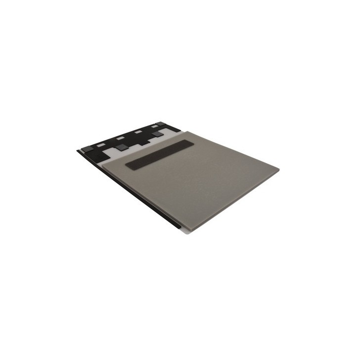 DESCATALOGADO - D4124911 Original RICOH Pressure Plate Assembly para MP 7001 8001 9001