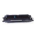 Unidad Fusora Original RICOH D8694059 (Old: D8694054) para MP 2554 2555 3054 3055 3554 3555