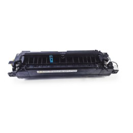 Unidad Fusora Original RICOH D8694059 (Old: D8694054) para MP 2554 2555 3054 3055 3554 3555