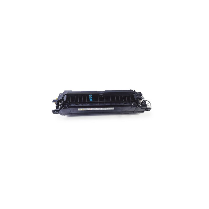 Unidad Fusora Original RICOH D8694059 (Old: D8694054) para MP 2554 2555 3054 3055 3554 3555
