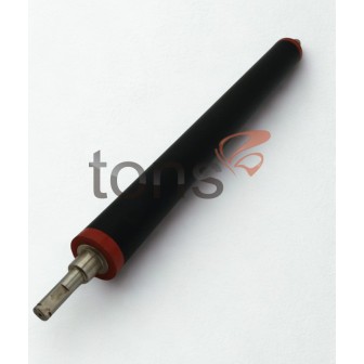 D2024313 Lower Fuser Water Foam Roller Compatible RICOH para MP2554 MP3054 MP3554 MP6054