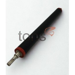 D2024313 Lower Fuser Water Foam Roller Compatible RICOH para MP2554 MP3054 MP3554 MP6054