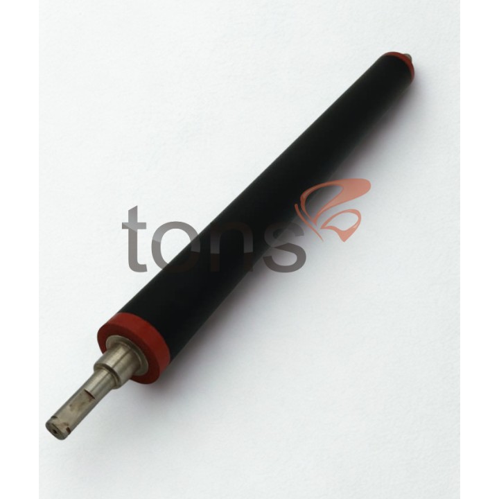 D2024313 Lower Fuser Water Foam Roller Compatible RICOH para MP2554 MP3054 MP3554 MP6054