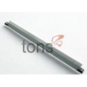 Drum Cleaning Blade Compatible KYOCERA MITA FS-1300 1128 DK150 DK130 DK170