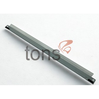 Drum Cleaning Blade Compatible KYOCERA MITA FS-1300 1128 DK150 DK130 DK170
