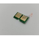 Chip Compatible (Unidad de Tambor) CANON iR Advance C5030 C5045 (C-EXV28 C-EXV29) CMYK