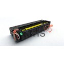 Unidad Fusora Compatible KONICA MINOLTA A79MR70300 A79MR70311 A79MR70322 A79MR70333 para Bizhub C458