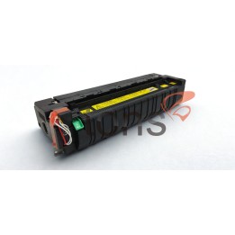 Unidad Fusora Compatible KONICA MINOLTA A79MR70300 A79MR70311 A79MR70322 A79MR70333 para Bizhub C458