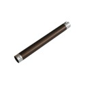 2F925050 2J025160 Upper Fuser Roller Compatible KYOCERA-MITA FS2020 FS3920