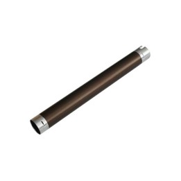 2F925050 2J025160 Upper Fuser Roller Compatible KYOCERA-MITA FS2020 FS3920