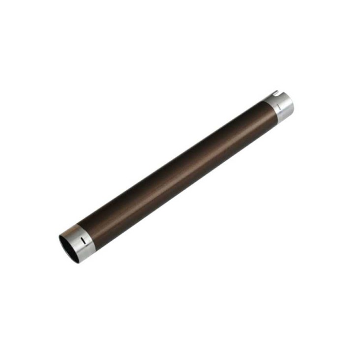2F925050 2J025160 Upper Fuser Roller Compatible KYOCERA-MITA FS2020 FS3920